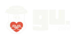 [GU CAFE] All Logo File-02