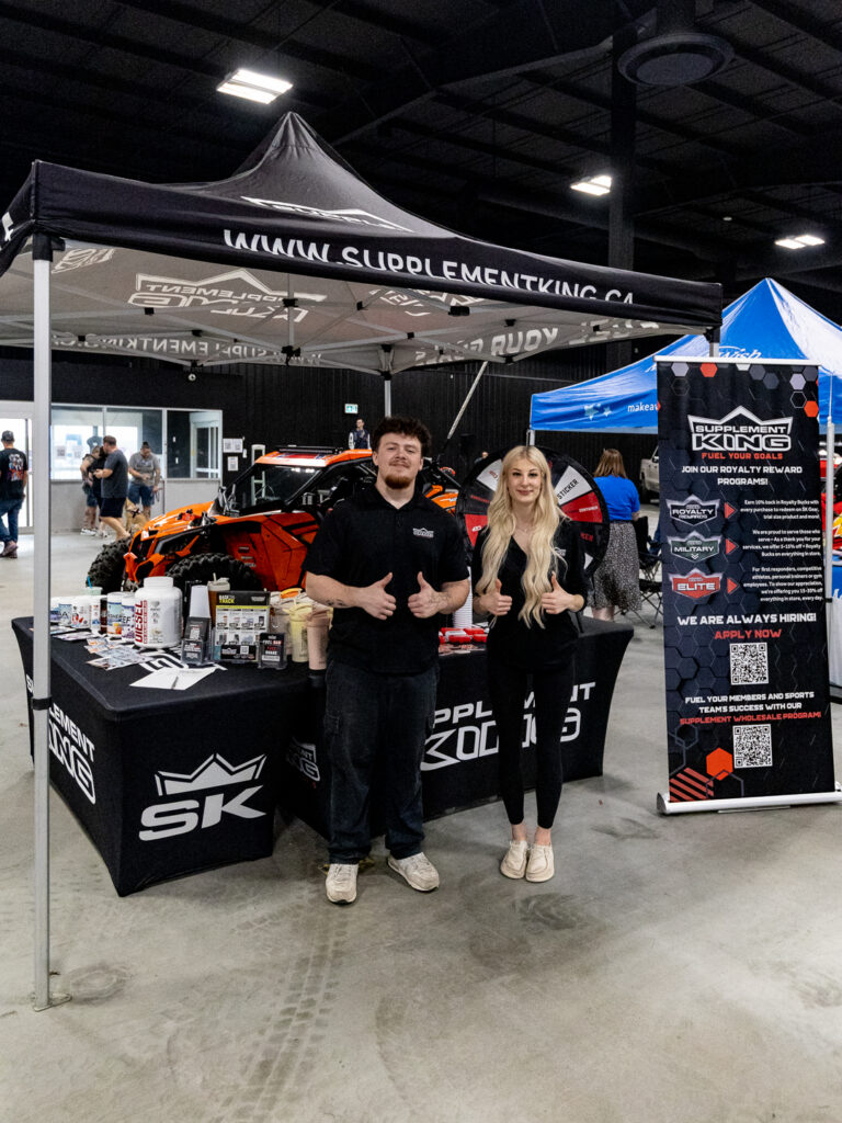 Vendors-5459