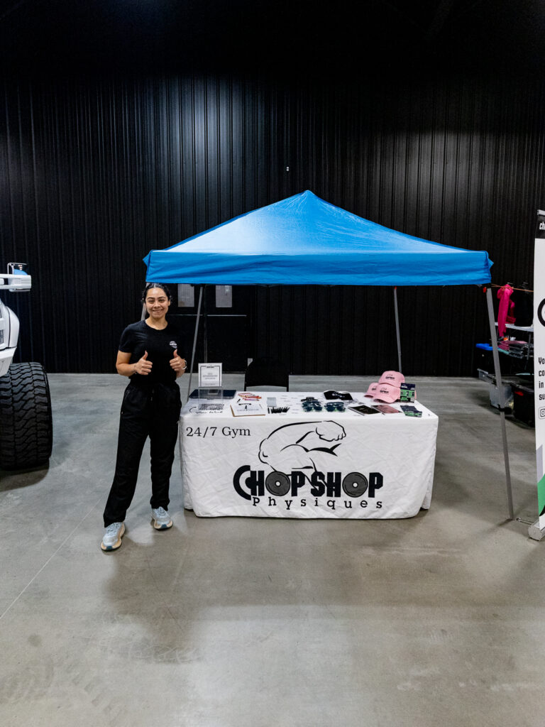 Vendors-5463