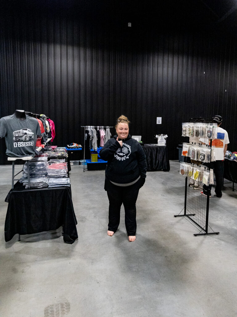 Vendors-5467
