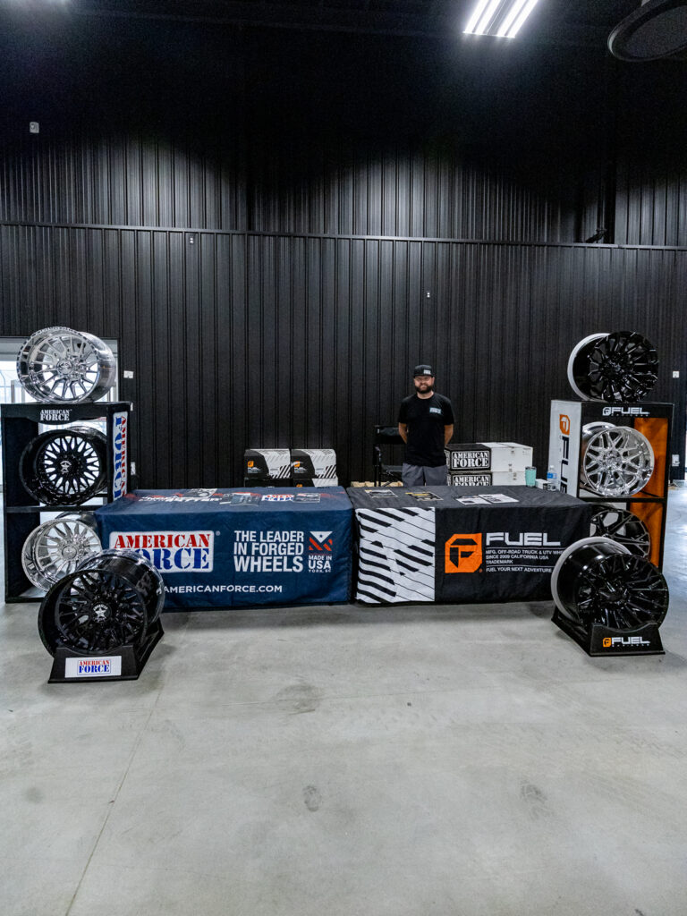 Vendors-5471