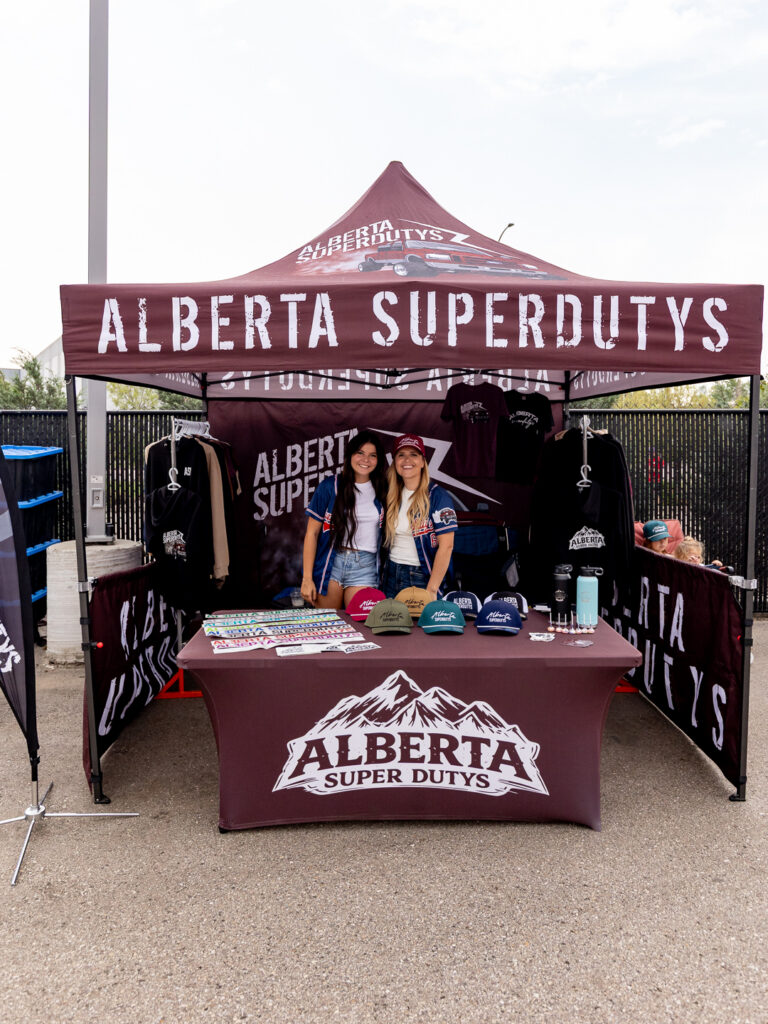 Vendors-5475