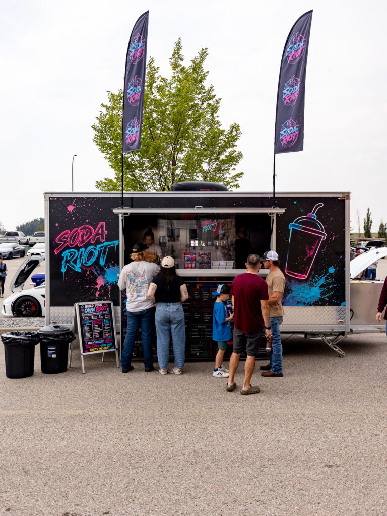 Vendors-5477