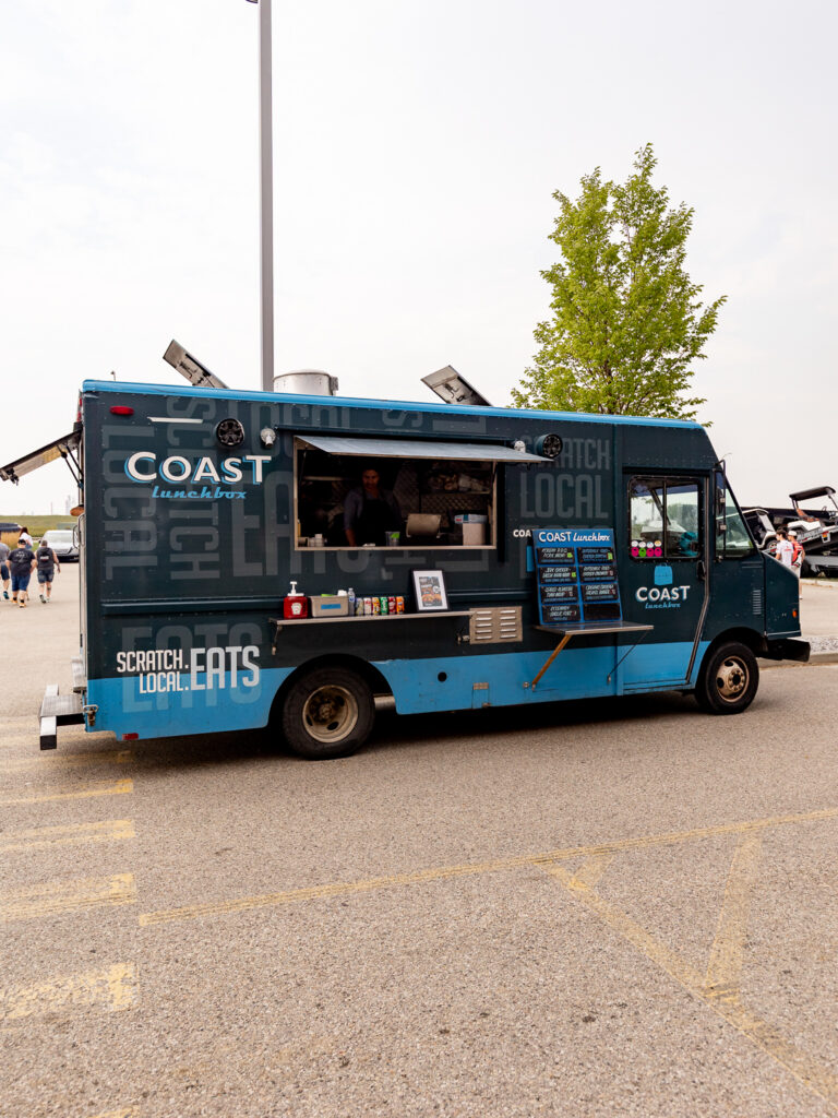Vendors-5482